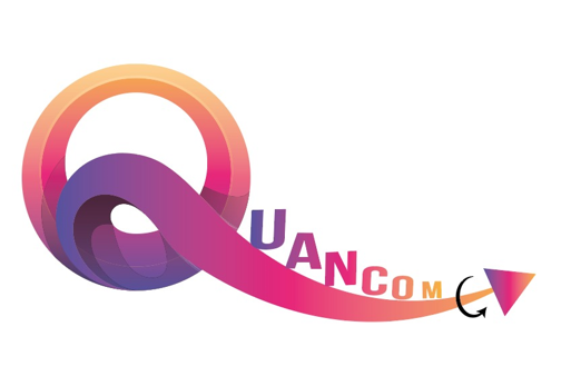Quancom