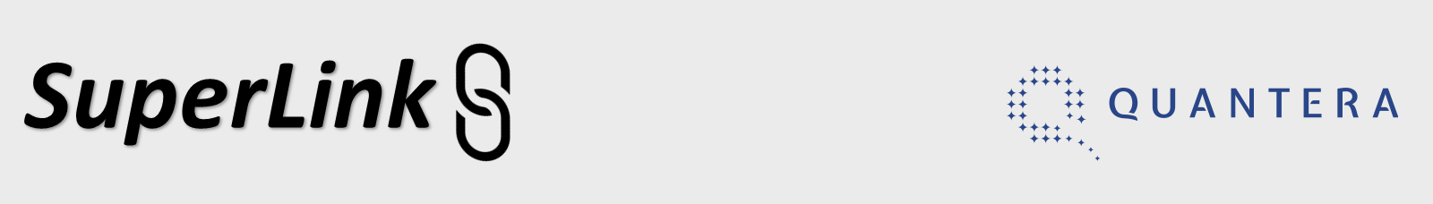 qtlab project SuperLink project