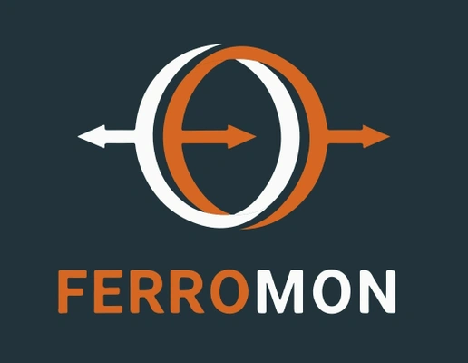 qtlab project ferromon project