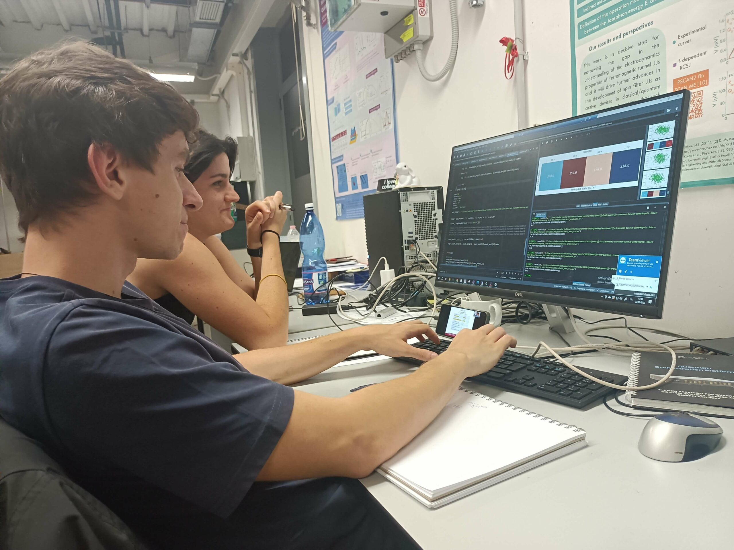 quantum computation img 2