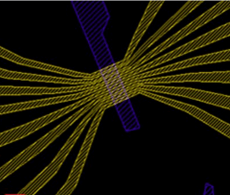 superconducting devices