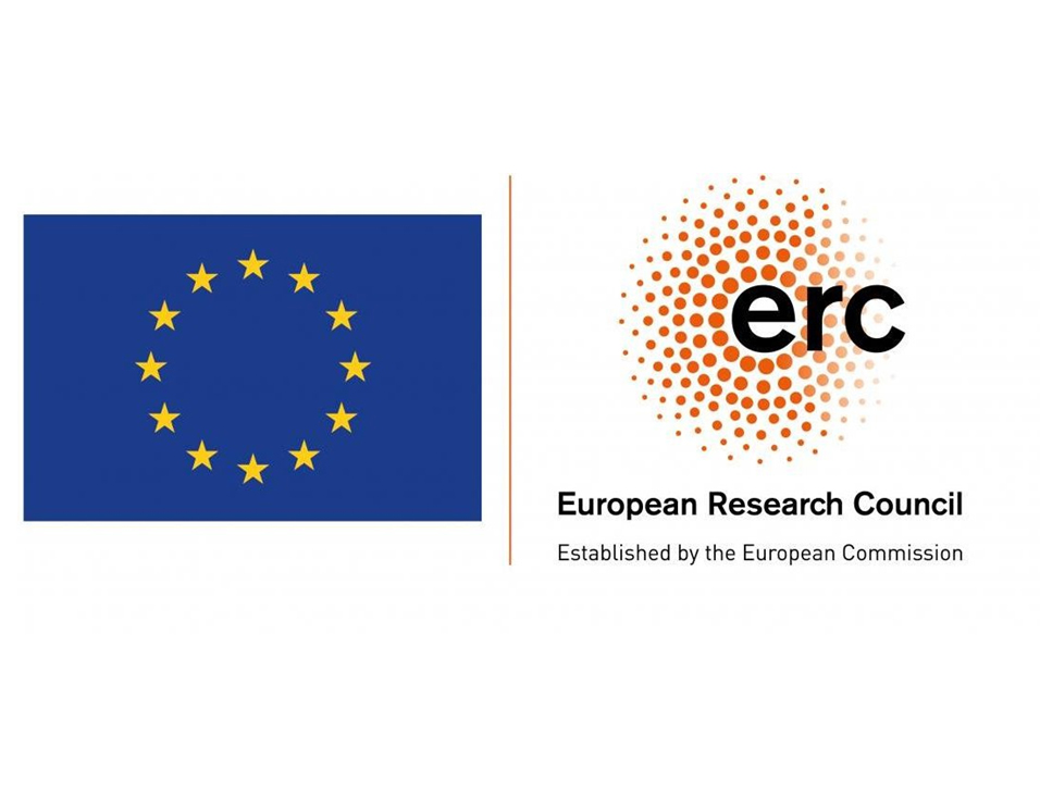 erc