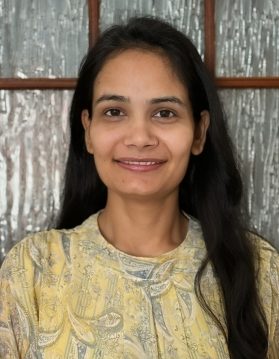 Rajni