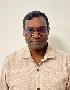 Vidyasagar-Reddithota