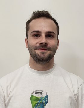 Alessandro_sarno