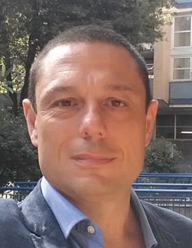 Giovanni Ausanio