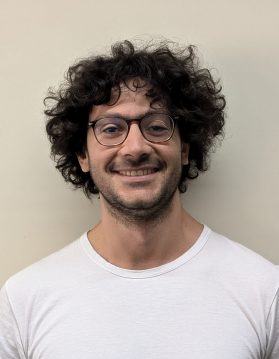 carlo_cosenza