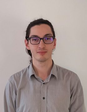 ciro_bruscino