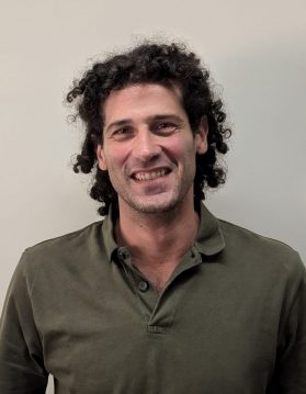 davide_massarotti