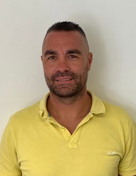 domenico_montemurro