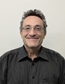 francesco_tafuri