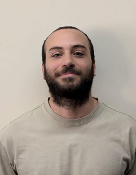 giuseppe_serpico
