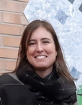 loredana