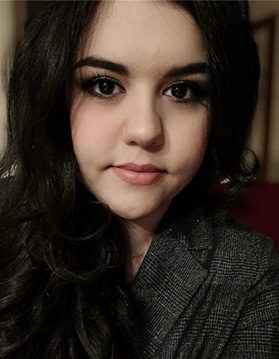 martina_peluso