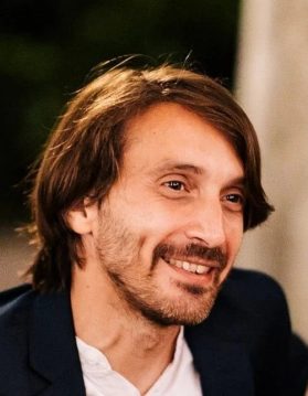 nicola_poccia