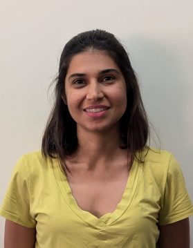 pegah_darvehi